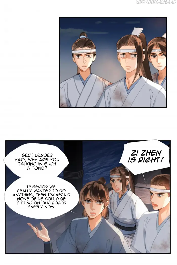 Mo Dao Zu Shi Chapter 217 image 25_optimized